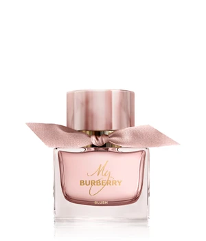 Burberry My Burberry Blush Eau de Parfum · 50 ml