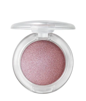 MAC Glow Play Bouncy Highlighter Highlighter · 8 g
