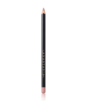 ANASTASIA Beverly Hills Lip Liner Lipliner · 1.49 g · Rosa