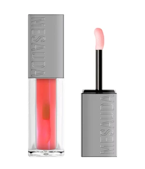 MESAUDA BEAUTY Lipoilogy™ Lippenöl · 4 ml · Orange