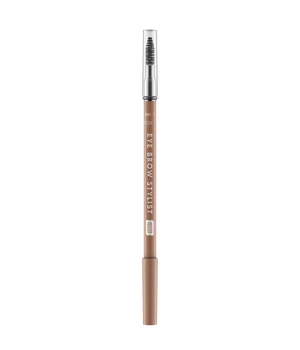 CATRICE Eye Brow Stylist Waterproof Augenbrauenstift · 1 g · Hellbraun