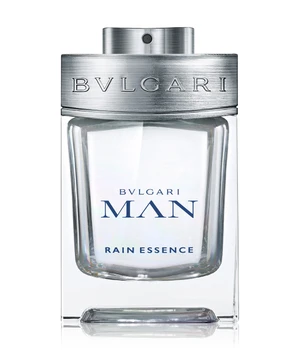 BVLGARI Man Rain Essence Eau de Parfum · 60 ml