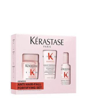 Kérastase Genesis Discovery Set Haarpflegeset · 1 Stk