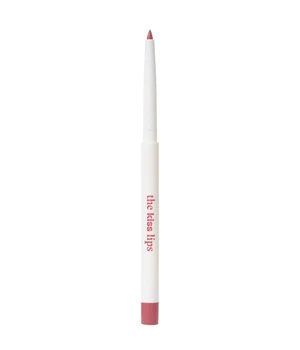 Paese Cosmetics The Kiss Lips Lipliner · 0.3 g · Hellbraun