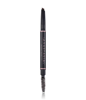 ANASTASIA Beverly Hills Brow Definer Augenbrauenstift · 0.2 g · Braun