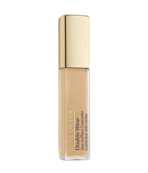ESTÉE LAUDER Double Wear Stay-In-Place Concealer Concealer · 12 ml · Nude