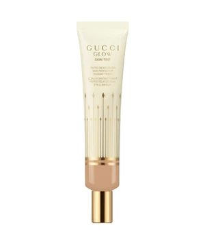 Gucci Glow Skin Tint Getönte Gesichtscreme · 30 ml · Hellbraun