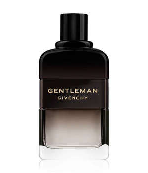GIVENCHY Gentleman Givenchy Boisée Eau de Parfum · 200 ml