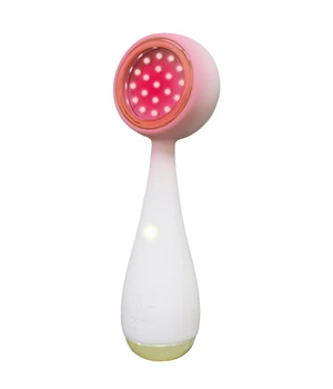 PMD Clean Redvolution Lichttherapiegerät · 1 Stk