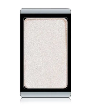 ARTDECO Pearlfarben Lidschatten · 0.8 g · Creme
