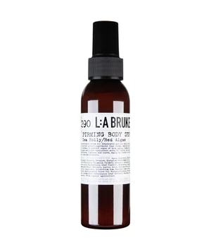 L:A Bruket No. 290 Firming Body Serum Körperöl · 120 ml