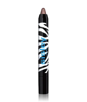 Sisley Phyto-Eye Twist Lidschatten · 1.5 g · Grau