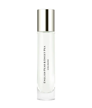 Jo Malone London English Pear & Sweet Pea Cologne Travel Spray Eau de Cologne · 10 ml