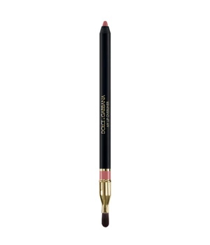 Dolce&Gabbana My Lip Overliner Lipliner · 12 g · Creme