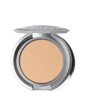 T.LeClerc Compact Powder Foundation Kompakt Foundation · 8 g · Nude