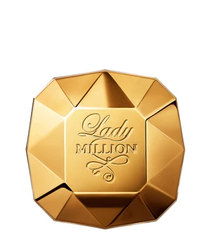 Rabanne Lady Million Eau de Parfum · 30 ml