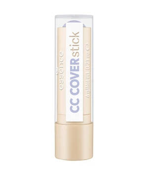 essence CC COVERstick Concealer · 6 g · Creme