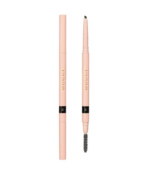 Gucci Stylo À Sourcils Waterproof Augenbrauenstift · 1 g · Schwarz