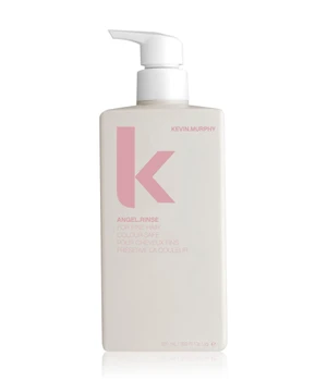 Kevin.Murphy Angel.Rinse Conditioner · 500 ml
