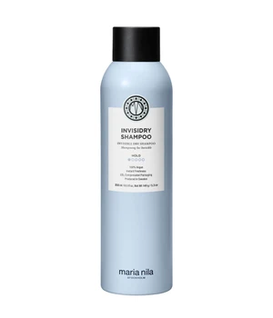 Maria Nila Invisidry Shampoo Trockenshampoo · 250 ml