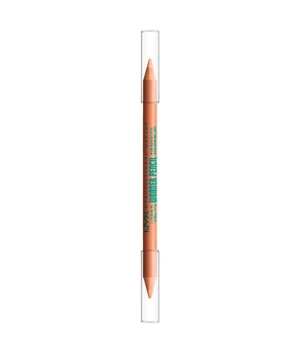NYX Professional Makeup Wonder Pencil Highlighter · 1 Stk · Hellbraun
