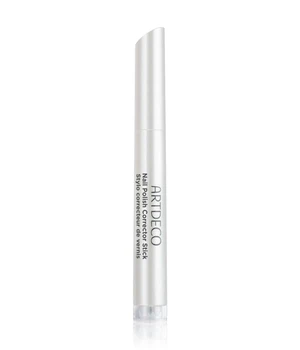 ARTDECO Nail Polish Corrector Stick Korrekturstift · 4.5 ml