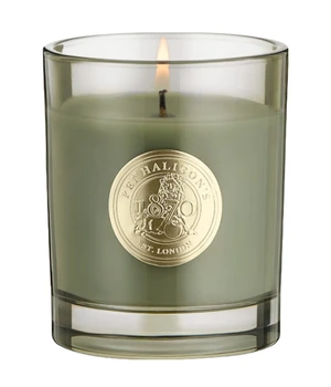 Penhaligon's Damascena Duftkerze · 200 g
