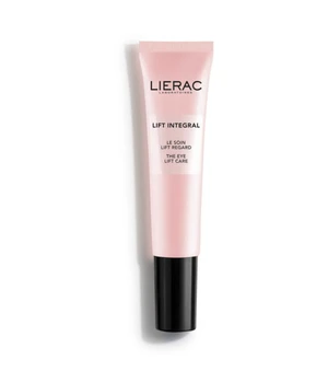 LIERAC Lift Integral Augen Liftingpflege Augencreme · 15 ml