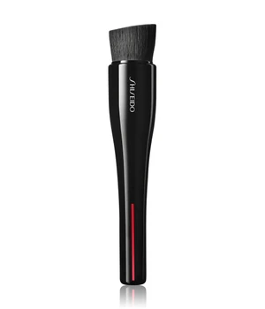 Shiseido Hasu Fude Foundationpinsel · 1 Stk