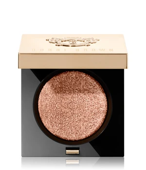 Bobbi Brown Lunar New Year Claret Collection Luxe Eye Shadow Lidschatten · 1.3 g · Hellbraun