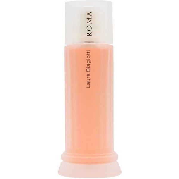 Laura Biagiotti Roma Eau de Toilette · 100 ml