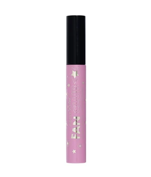 Milani Cosmetic Highly Rated Fan Club Fanning Mascara · 13 ml · Schwarz