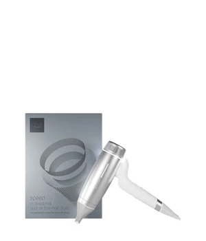 ghd speed Silberweiß Haartrockner · 1 Stk