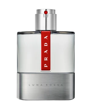 Prada Luna Rossa Eau de Toilette · 100 ml