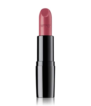 ARTDECO Perfect Color Lippenstift · 4 g