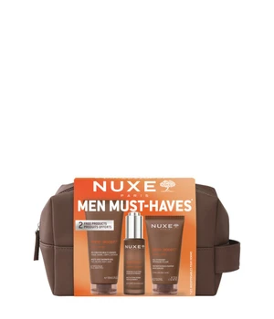 NUXE Men Set Körperpflegeset · 1 Stk