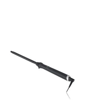ghd curve thin wand Lockenstab · 1 Stk