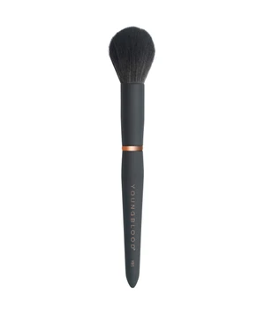 YOUNGBLOOD Luxe YB5 Cheek Highlighter Pinsel · 1 Stk