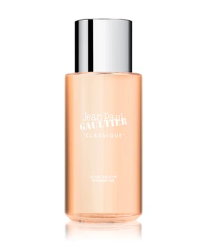 Jean Paul Gaultier Classique Duschgel · 200 ml
