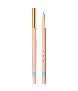 Gucci Stylo Contour des Yeux Eyeliner · 1 g · Grau