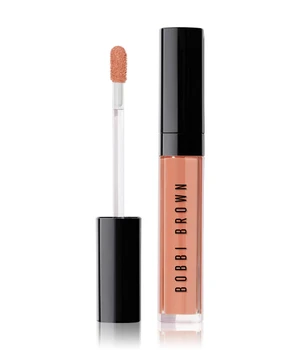 Bobbi Brown Crushed Oil-Infused Lipgloss · 6 ml