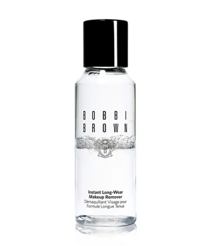 Bobbi Brown Cleanser Instant Long-Wear Augenmake-up Entferner · 100 ml