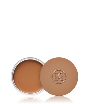 ANASTASIA Beverly Hills Cream Bronzer Bronzingpuder · 30 g · Hellbraun