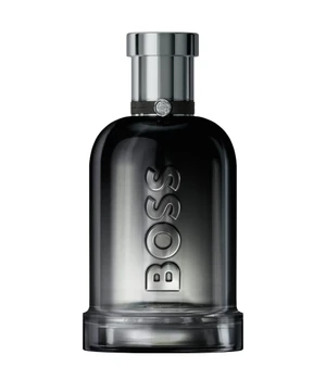 HUGO BOSS Boss Bottled Beyond Eau de Parfum · 150 ml