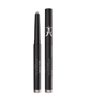 ANASTASIA Beverly Hills GLIDR Shadow Stick Lidschatten · 1.5 g · Nude