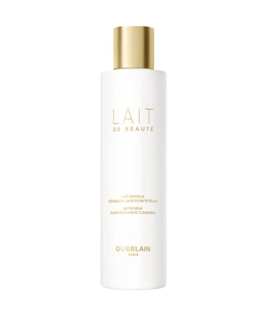 GUERLAIN Lait de Beauté Cleansing Milk Reinigungsmilch · 200 ml