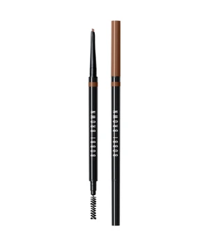 Bobbi Brown Precise Brow Pencil Augenbrauenstift · 0.6 g · Braun