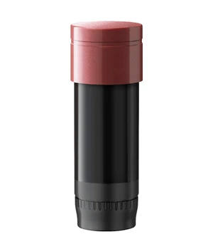 IsaDora Perfect Moisture Lipstick Refill Lippenstift · 4 g · Hellbraun