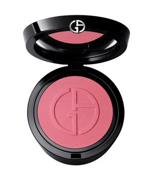 Giorgio Armani Luminous Silk Glow Blush Rouge · 4 g · Rosa