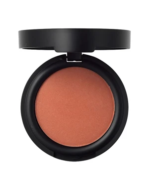 Nilens Jord Simply Blush Rouge · 5 g · Hellbraun